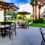 Homewood Suites By Hilton West Palm Beach