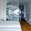 Renaissance by Marriott Barcelona Fira Hotel