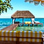 Mikasa Bacalar Hotel Boutique, Lagoon Front