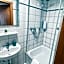 Hotel zur Loreley - Garni