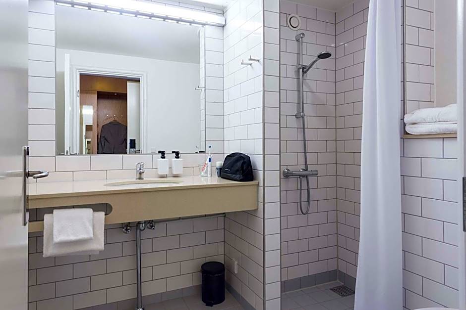 Scandic Sønderborg