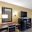 Best Western Harrisburg North Hotel