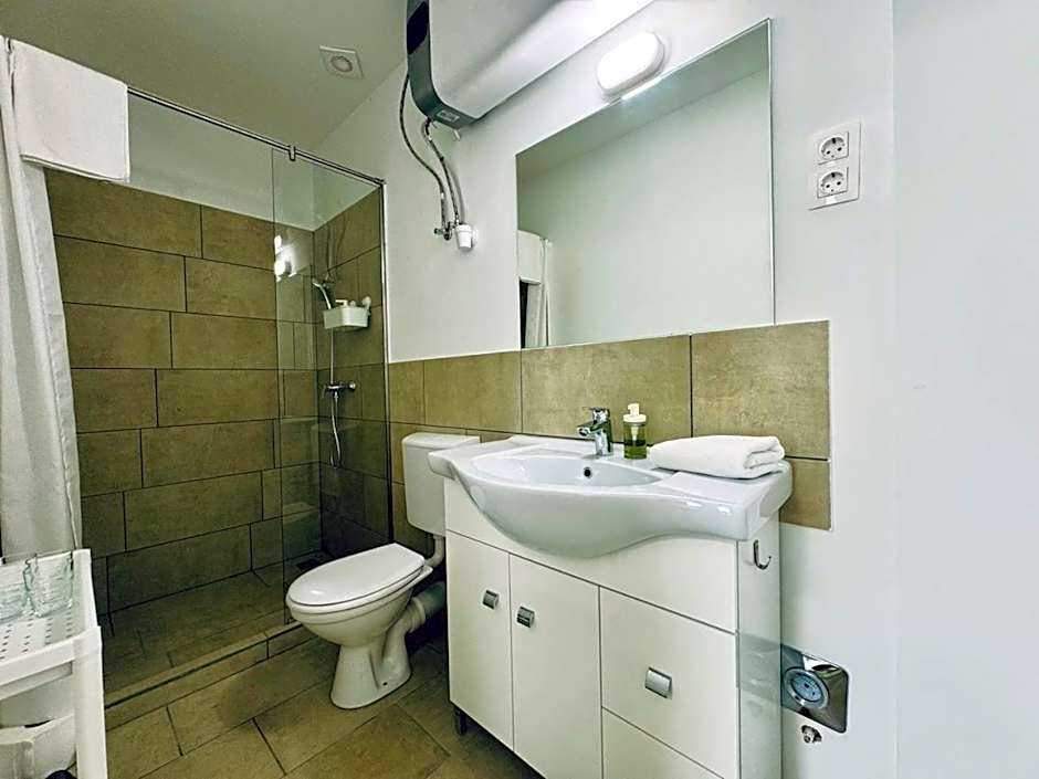 Citystay