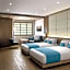 Hotel Yumeshizuku
