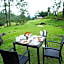 Hunasfalls Hotel