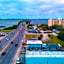 Aladdin Motel By OYO Merritt Island