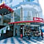 Bella VT Hotel - Bai Sau Vung Tau