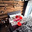 Framptons Apartments Garden & Spa - Dla dorosłych i dzieci 12 plus - Adults and children 12 plus