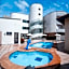 Costa Atlantico Hotel