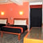 Hotel Soberanis