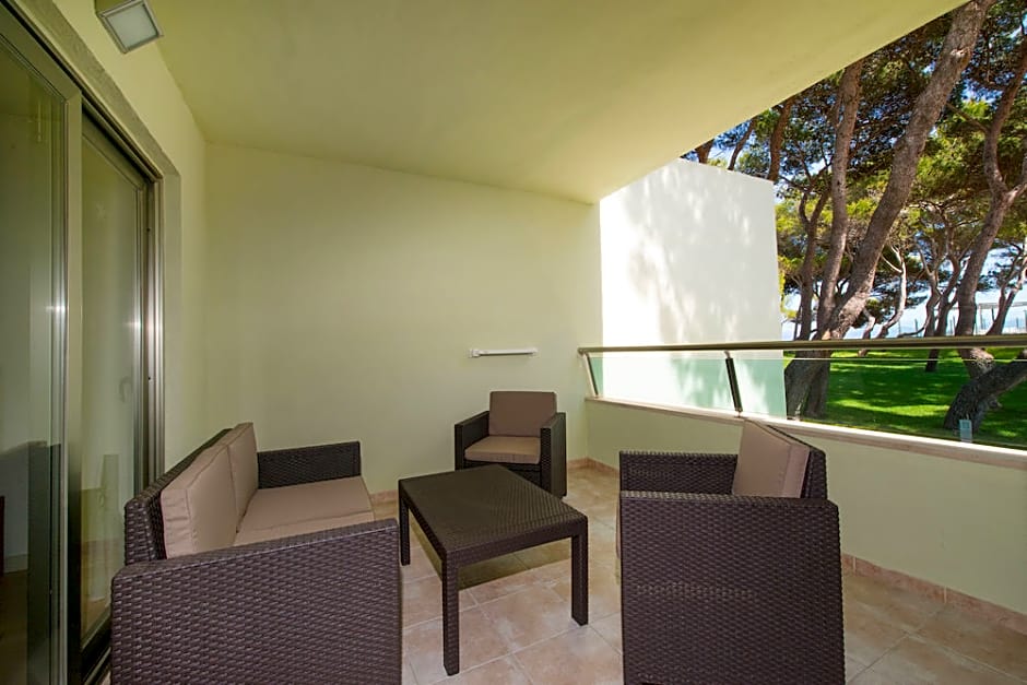 Iberostar Selection Playa de Muro Village