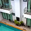 Good Day Phuket Boutique Bed and Breakfast