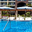 Altitude by Krystal Grand Los Cabos - All Inclusive