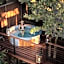 Impodimo Game Lodge
