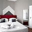 Artemide Guest House