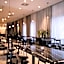 GRANO HOTEL Gdańsk Old Town