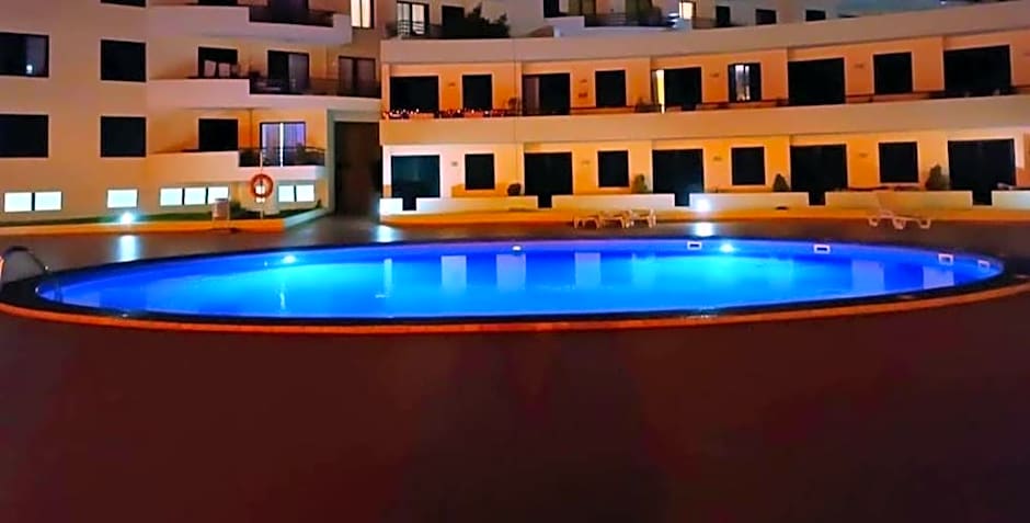 Estúdio Costinha - Madeira