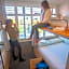Absoloot Hostel Queenstown