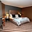 Quality Hotel Sarpsborg