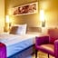 Leonardo Hotel Mannheim-Ladenburg