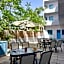 Erofili Apartments