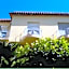 Hotel le Chardon Bleu