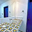 Loft maravilloso en Merida