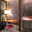 Auberge Place d'Armes