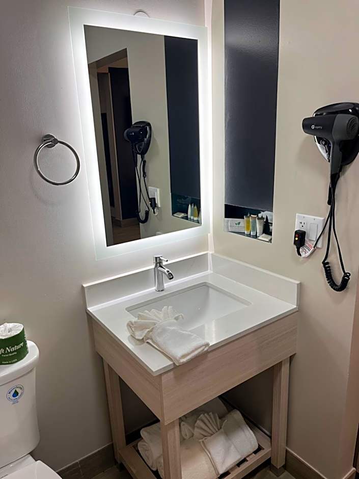 Howard Johnson by Wyndham Flagstaff University West