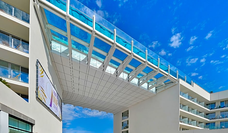 Innside Calvià Beach