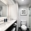 Four Points by Sheraton Greensboro Airport