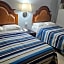Hotel Colonial Cancun