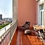 Le Meridien Barcelona