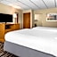 Best Western Lee's Motor Inn