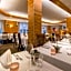 Best Western Plus Parkhotel Erding