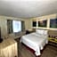 Days Inn by Wyndham San Marcos