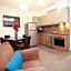 Indulge Apartments - Ontario