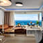 VIPo Prestige Apartments