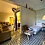 Just V hotel & Spa