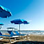 Hotel Foglieri