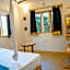 Dan Stam Hotel