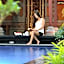 Nesa Sanur Hotel