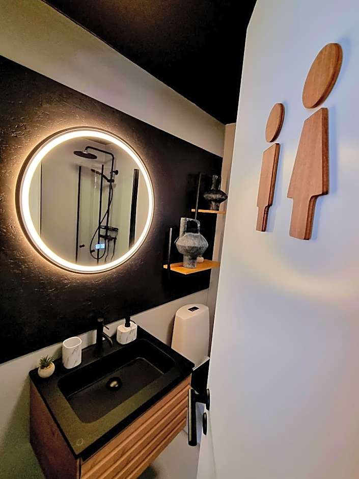 A11 Apartments
