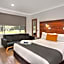 Pleasant Way River Lodge