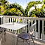 Sandals Royal Bahamian All Inclusive - Couples Only