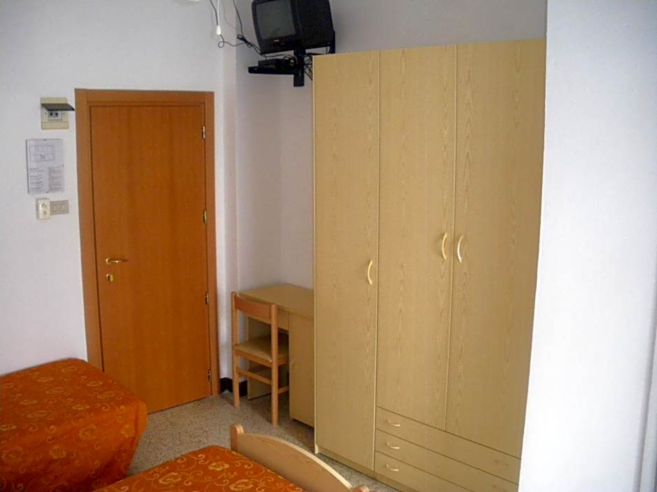 Hotel Ronconi