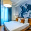 3110 ArtHotel