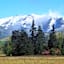 Hanmer Springs Scenic Views Motel