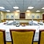 Hampton Inn By Hilton Boston/Norwood