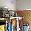 The Agung Residence